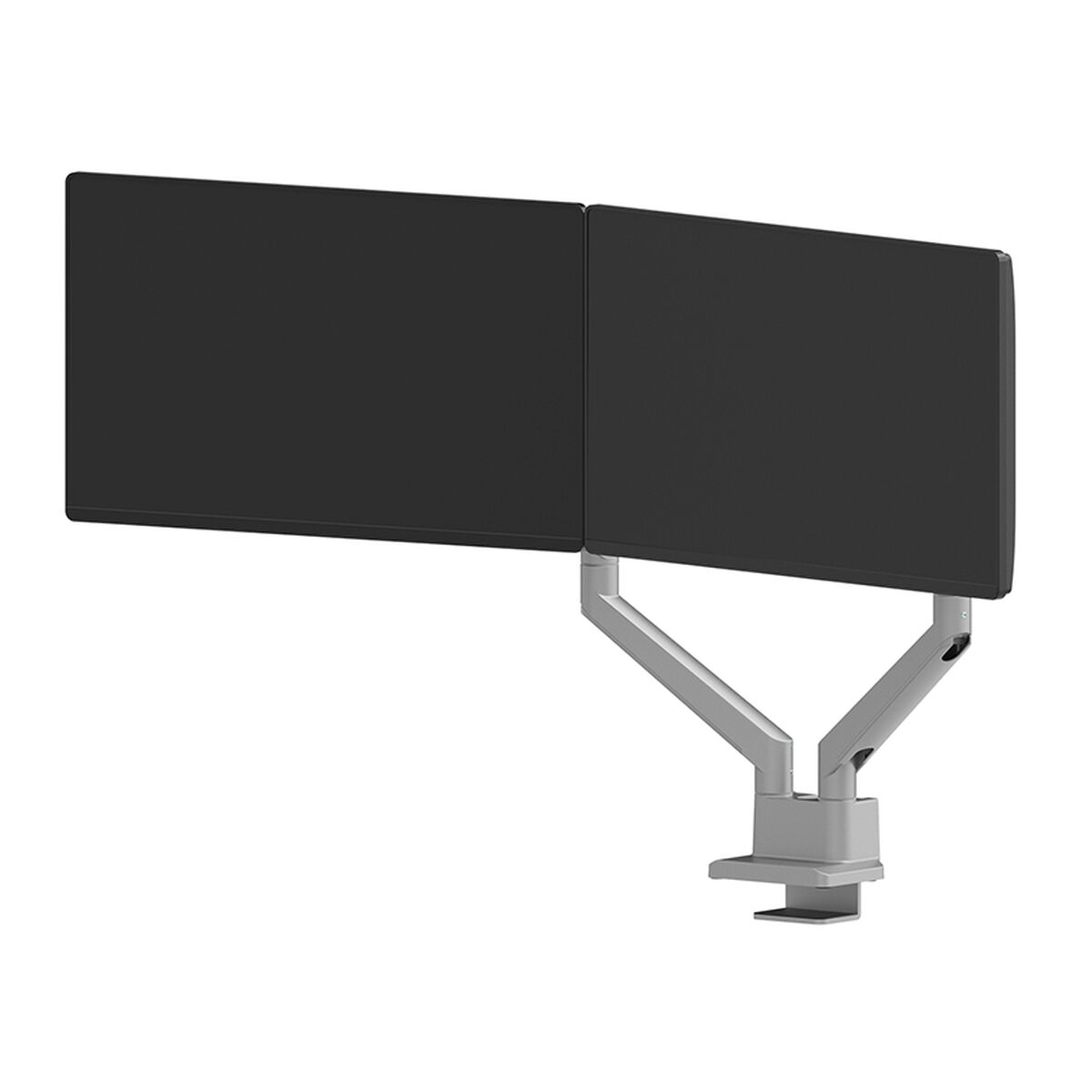 Supporto da Tavolo per Schermo Neomounts DS70-250SL2 17" 35"